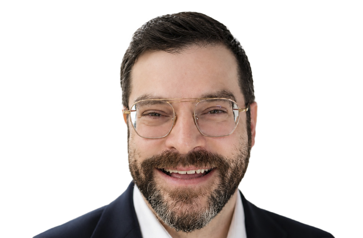 Meir Bulman