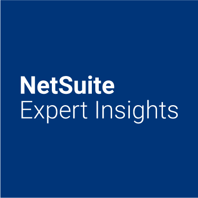 How to Recover from NetSuite’s ‘Unexpected Error’ on Native List Views: Quick Fixes and URL Tricks