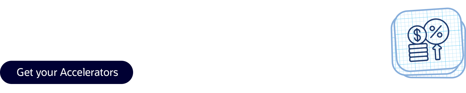 Prolecto Labs Accelerator Templates