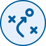 Prolecto Methods