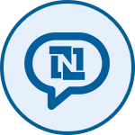 Talk to Certified NetSuite Experts