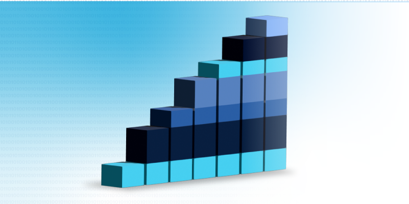 Solving the NetSuite Cumulative Saved Search Tally Challenge