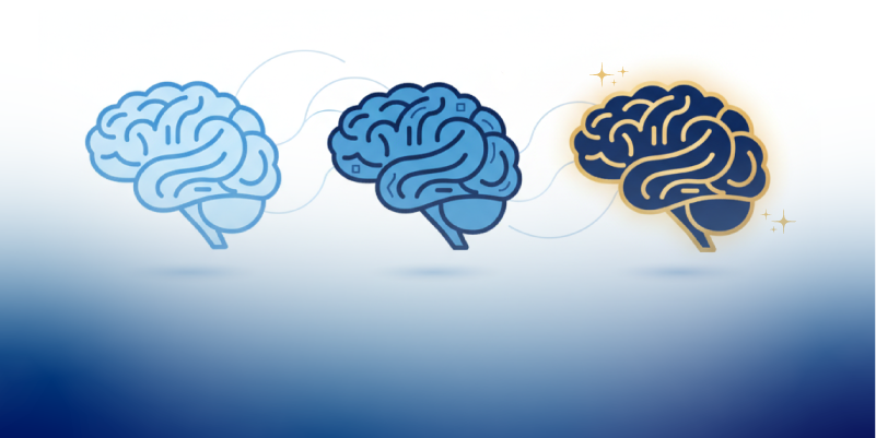 Three Distinct Mentalities when Approaching NetSuite