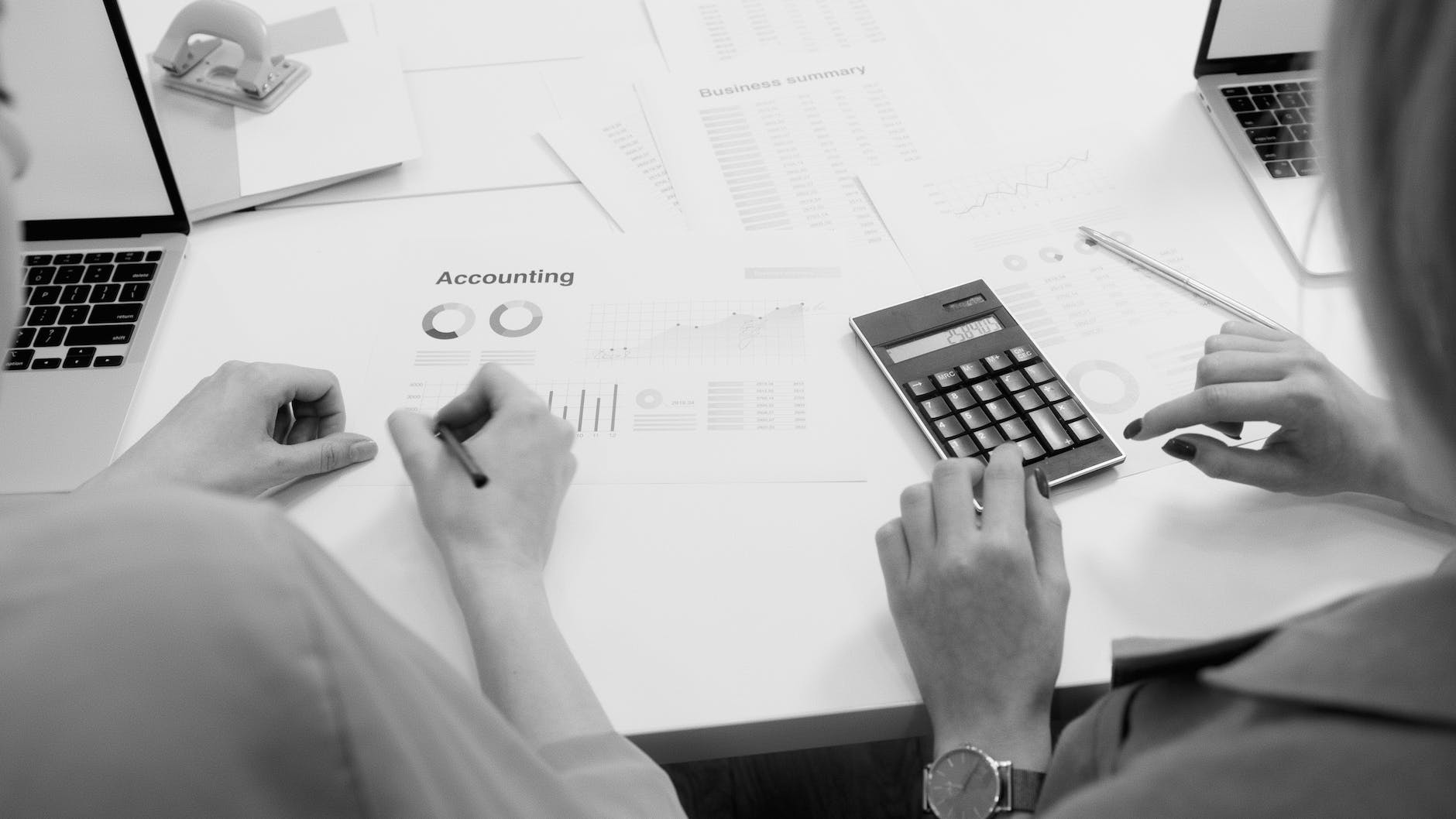 NetSuite Currency Translation II