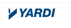 NetSuite vs. Yardi
