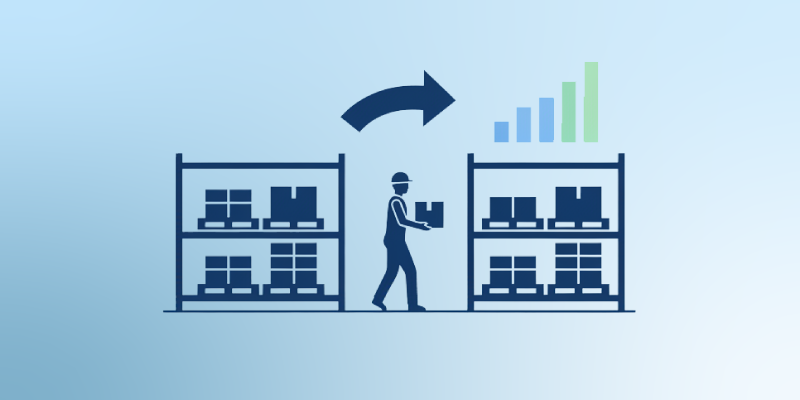 Implementing NetSuite Consignment Inventory Flows Using Transfer Orders and Accrual Accounting